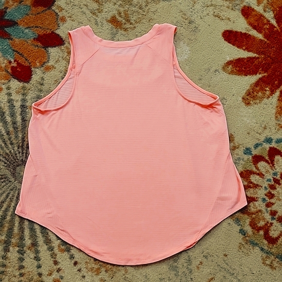 Xersion Tank Top - Picture 4 of 5